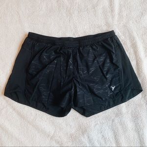 Old Navy Active Shorts